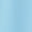 Bright Sky, variant on George Men's and Big Men's Hooded Sun Shirt with Long Sleeves, UPF 50 , Sizes S-3XL