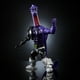 thumbnail image 4 of Figura de acción Masters of the Universe Terroar de 14 cm con Acc, 4 of 6