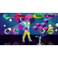 thumbnail image 5 of Just Dance 3 - Wii Game (Used), 5 of 5