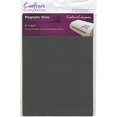 thumbnail image 2 of Crafter's Companion Gemini Magnetic Sheets (2), 2 of 3