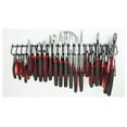 thumbnail image 2 of 20pc Extreme Leverage Pliers Mechanics Electricians Craft & Hobby Tool Set, 2 of 2