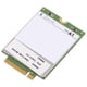 thumbnail image 1 of Tarjeta adaptadora de red Bling Bling M.2 4G LTE, 1 of 12