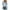 06 Light Blue, variant on Womens Winter Coats Plus Size Fuzzy Fleece Jacket Full Zip Plush Hooded Cardigan Coats Soft Oversized Shaggy Warm Outerwear Deals
