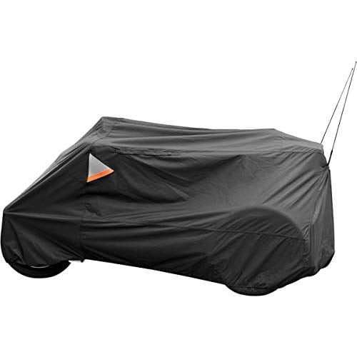 best heavy duty motorcycle cover