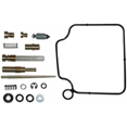 thumbnail image 2 of Atv/Off Rd Carb Repair Kit, 2 of 2