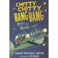 thumbnail image 3 of Chitty Chitty Bang Bang Over the Moon, 3 of 4