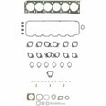 thumbnail image 2 of FEL-PRO HS 9397 B Head Gasket Set Fits select: 1984-1988 BMW 325, 1982-1988 BMW 528, 2 of 3