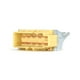 thumbnail image 1 of PASTILLA/SWITCH ENCENDIDO F-350 1987 al 1991 FORD L6 4.9L TOTAL PARTS ., 1 of 3