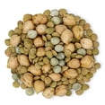 thumbnail image 3 of Rainbow Sprouting Beans Mix, 1 Pound — Kosher, Sproutable — by Food to Live, 3 of 8
