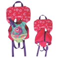 thumbnail image 1 of Stearns 2000023531 Puddle Jumper Infant Hydroprene Life Vest, 1 of 3
