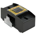 thumbnail image 3 of Automatic Card Shuffler Black 2 Decks, 3 of 10