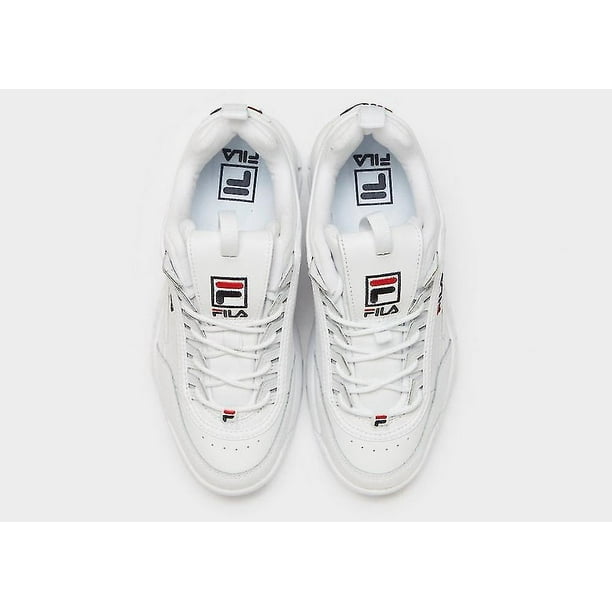 Jd disruptor outlet