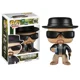 thumbnail image 5 of FUNKO POP #159 Limit Breaking Bad #161 HEISENBERG #162 SAUL #163 Walter #160 Mike #165 #166 #167 Figuras de acción de vinilo Juguetes modelo, 5 of 6