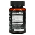 thumbnail image 4 of YumVs Strong Earth Gummies, Moringa Leaf Extract, Strawberry, 4,000 mg , 60 Gummies (2,000 mg per Gummy), 4 of 4