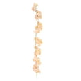 thumbnail image 2 of Product Name, 2 of 8