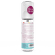 thumbnail image 5 of Antibacterial en Espuma para Manos Babyleaf, Diseño Compacto blanco 50 ml Babyleaf BL_006, 5 of 7