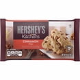 thumbnail image 3 of Hershey's Cinnamon Baking Chips, 10-Ounce Bag (Pack of 4), 3 of 5