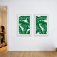 thumbnail image 2 of Slidell Diptych, 2 of 3