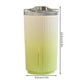 thumbnail image 2 of 500ml Automatic Self Stirring Mug Lightweight Car Coffee Cup Family Present for Tea or Coffee Drinkers, 2 of 5