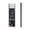 Single motherboard, variant on AOOOWER Advanced Ethernet Board Mainboard Module Optional Supporting WiFi