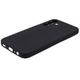 thumbnail image 5 of For Samsung Galaxy A15 5G Tpu Case Dropproof Cell Phone Cover, 5 of 5