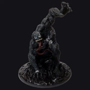 Boss Fight Studio - Umbrella Academy Cha-Cha 1/18 Action Figure (Net), Boss Fight Studio, Gifts