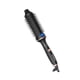 thumbnail image 1 of wonima11 Pro Thermal Brush for Blowout Look, 1.5" Heated Round With Temp Control, Ionic Hair Curling Iron, Smoothing & Volumizing Hot Round, 1 of 1