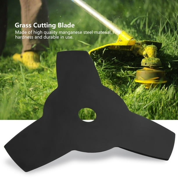 Grass blade cutter deals