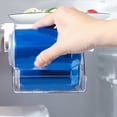 thumbnail image 2 of Caja de almacenamiento de bebidas suspendida para refrigerador, latas de refresco, cerveza, huevos, cesta de almacenamiento de frutas, accesorios de cocina, 2 of 6