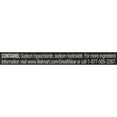 thumbnail image 6 of (3 pack) Great Value Drain Clog Remover, Unscented, 80 fl oz, 6 of 10