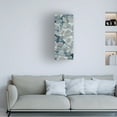 thumbnail image 2 of Trademark Fine Art Coco Good Salt Peanuts II Canvas Wall Art, 2 of 4