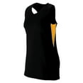 thumbnail image 2 of Augusta Sportswear Ladies Inferno Jersey, 2 of 2
