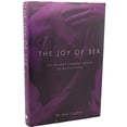 thumbnail image 1 of Pre-Owned The Joy of Sex: Fully Revised &amp; Completely Updated for the 21st Century, 9781400046140, 1400046149, Hardcover, Revised edition, 1 of 1
