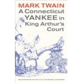 thumbnail image 1 of Pre-Owned A Connecticut Yankee in King Arthur's Court: Volume 4 (Paperback) 0520268164 9780520268166, 1 of 1