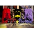 thumbnail image 3 of Set de fichas de madera Pagan: Fate of Roanoke Capstone Games, 3 of 9