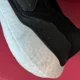 thumbnail image 5 of Adi-das ULTRABOOST 21 Core Black/White FY0378 Mens Size 8.5 NEW! Msrp=$180, 5 of 6