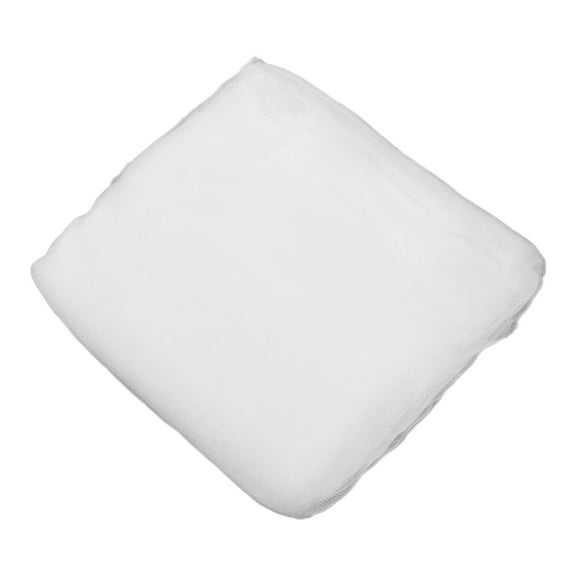 Filet Anti-Preuve, Filet Protecteur de 60 Mailles pour Plantes de Jardin Agricole, Couvre-Mailles pour Protéger les Plantes contre les Insectes 1 X 5 M,2 X 10 M,3 X 3,6 M,2,5 X 10 m
