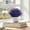 C, variant on Clearance Artificial flowers under $1,Artificial Potted Plants Plastic Greenery In Pots Small Topiary Shrubs For Centerpiece Desk Room House Decor Decoration