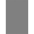thumbnail image 4 of The Wrong Stars : Livre I de l'Axiom, 4 of 4
