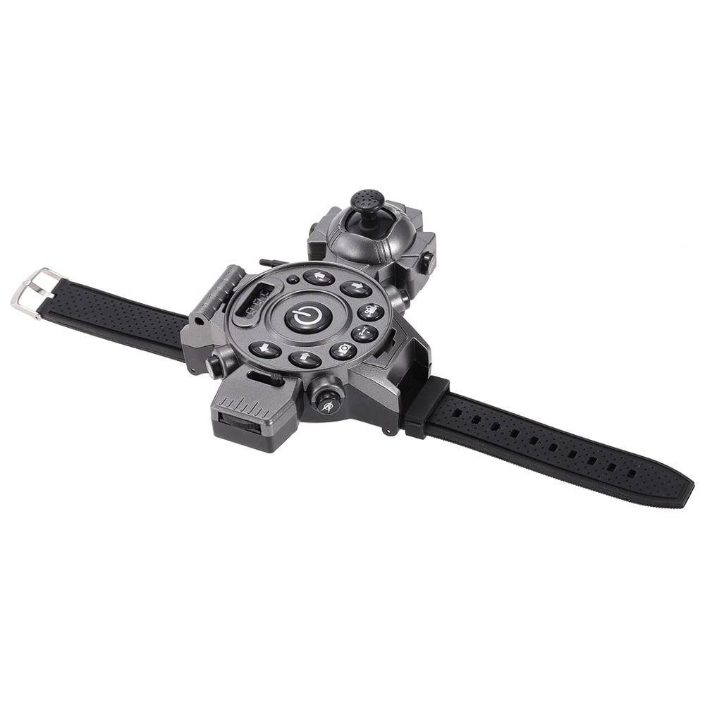drone dh800