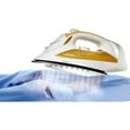 thumbnail image 2 of Sunbeam Steam Master Professional Iron (GCSBCL-212-000), 2 of 3