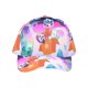 thumbnail image 1 of Nosotros los Osos Gorra de Béisbol para Hombres, Mujeres y Niños, Gorra Clásica de Visera Plana, Gorra Hip Hop Trucker, Snapback Ajustable, 1 of 5