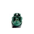 thumbnail image 3 of Bomba de combustible AEM 50-1215 compatible con E85, alto caudal de 340 lph, 3 of 4