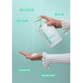 thumbnail image 2 of Design.ME Gloss.Me Hydrating Conditioner 1L, 2 of 7