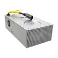 thumbnail image 4 of 350W POWER INVERTER/CHARGER FOR, 4 of 5