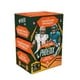 thumbnail image 1 of Panini 2025 Phoenix NFL Football Blaster Box, 1 of 1
