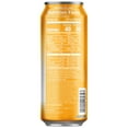thumbnail image 4 of Mountain Dew Kickstart Juice Drink Pineapple Orange Mango Flavored,12 pack, 16 fl oz cans, 4 of 5