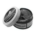 thumbnail image 4 of VONKY DIY Disposable Hair Color Wax Dye One-time Molding Paste Temporary Hair Coloring Mud Cream, 4 of 8