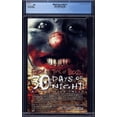 thumbnail image 2 of Metal Gear Solid #1 - CGC 9.8 Comic Book, 2 of 2