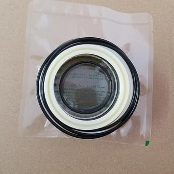 L90C wheel loader LIFT Hydraulic cylinder repair kit for 11999895 11707023 11999895 11707023 (VOE11999895)